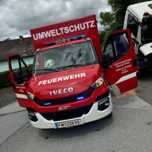 Einsatzbild